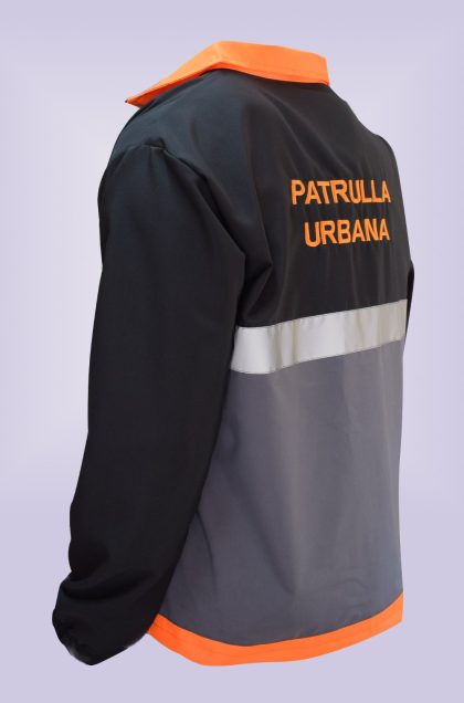 art_56RM_espalda