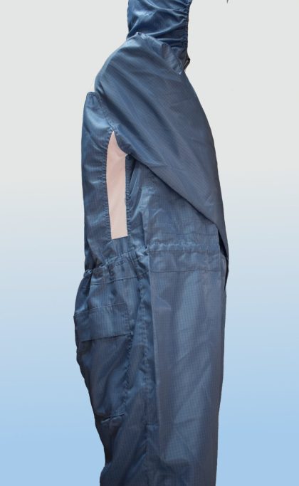 art_27A_carbono_lateral