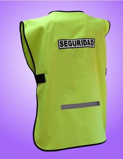 chajleco_47_esp