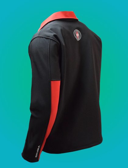art_90G_softshell_atras