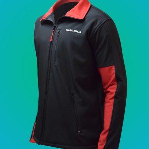 art_90G_softshell_frente