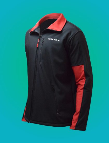 art_90G_softshell_frente