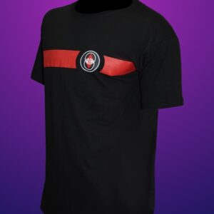 Art. 00055G Remera Sport Premium Estampada