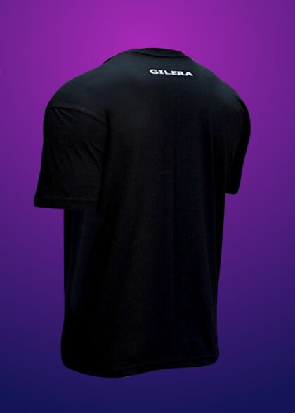 Art. 00055G Remera Sport Premium Estampada - Image 2