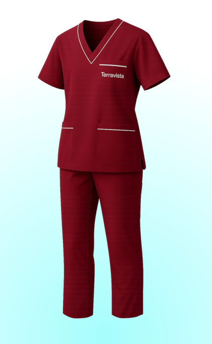 Art. 00012D AMBO DE DAMA ARCIEL® COMBINADO A ELECCION - Image 3